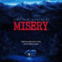 Misery [Film Adaptation]