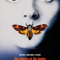 The Silence of the Lambs [Film Adaptation]