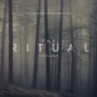 The Ritual [Film Adaptation]