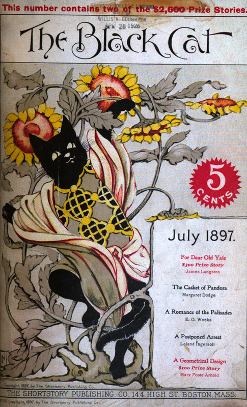 03TW_TheBlackCatJuly1897magazinecoverworking.jpg