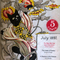 03TW_TheBlackCatJuly1897magazinecoverworking.jpg