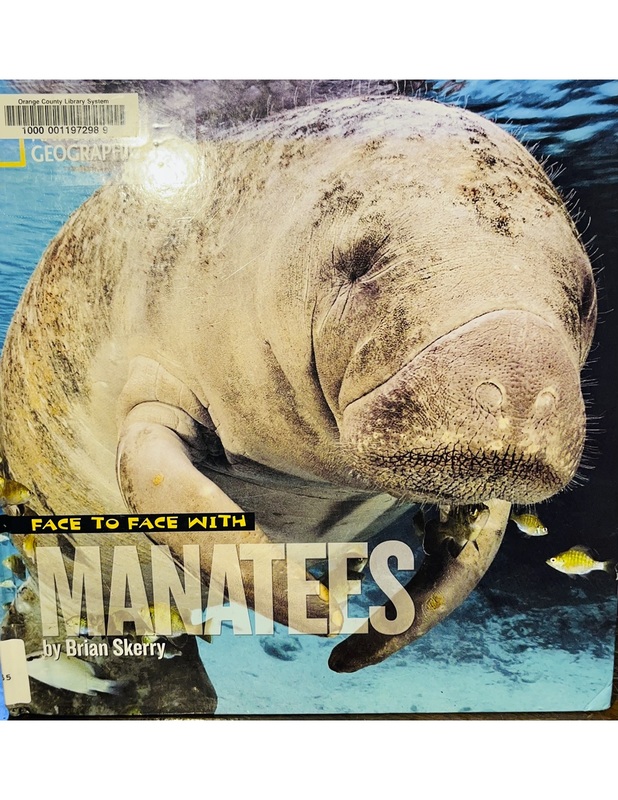 floridaexperiencemanateebook226231d .jpg