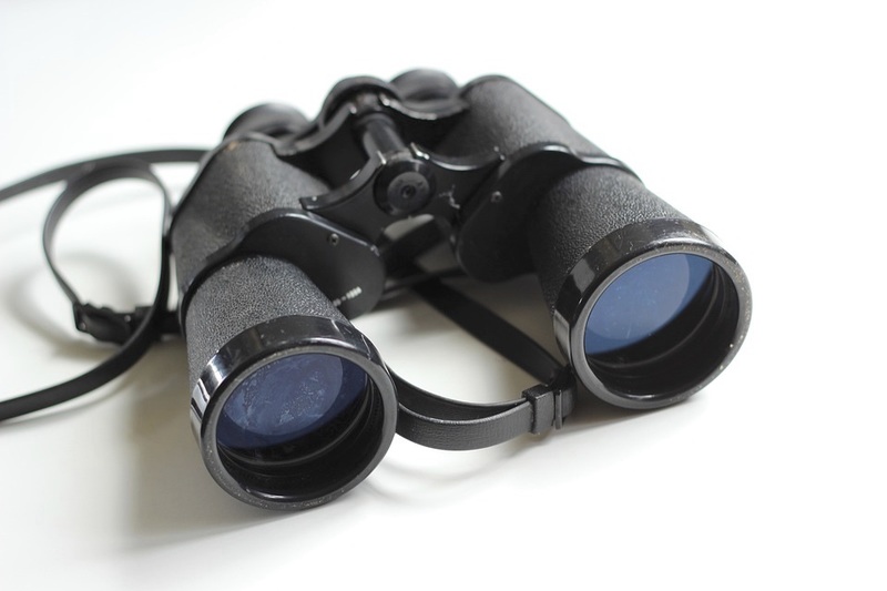 expflmuseumbinoculars0308202301d.jpg