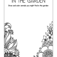 expflleugardenworksheet040620233d.jpg