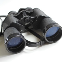 Binoculars