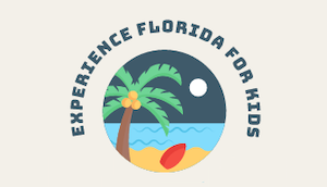 Experience Florida for Kids