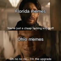 MASTER_reallife_FloridaVs.Ohio_Meme.jpeg