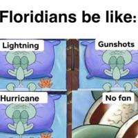 WORKING_spongebob_floridian_meme.jpg