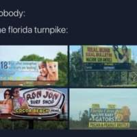 Working_Realife_FloridaTurnpike_meme.jpg