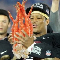 MASTER_JameisWinston_Crablegs.jpeg.jpg