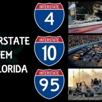 MASTER_florida_interstate_meme.jpg