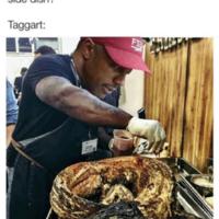 WORKING_Taggart_Cooking_Gator.jpg