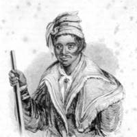 seminoles.negro.abraham0.jpg