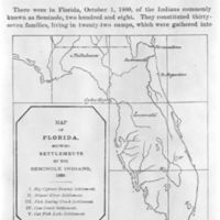 Florida Seminole Map 1880.jpg