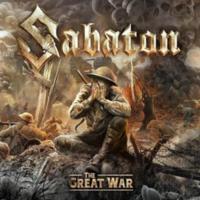 Sabaton_-_The_Great_War.jpg