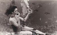 mermaid22.jpg