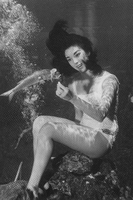 img092~2.jpg
