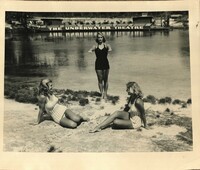 vf_sm001m_ww.jpg
