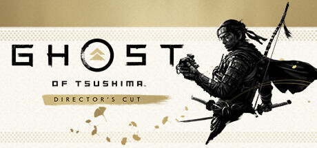 victoryvaultghostoftsushima030125.jpg