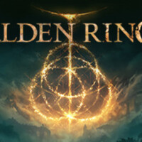 Elden Ring