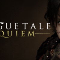 Plague Tale: Requiem