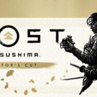 victoryvaultghostoftsushima030125.jpg