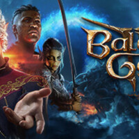 Baldur&#039;s Gate 3