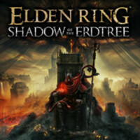 Elden Ring Shadow of the Erdtree