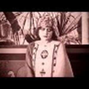 Cleopatra (1917) - Newly Discovered Footage