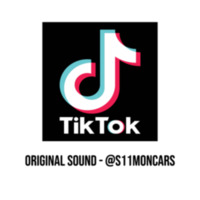 S11MONCARS-Cover.png