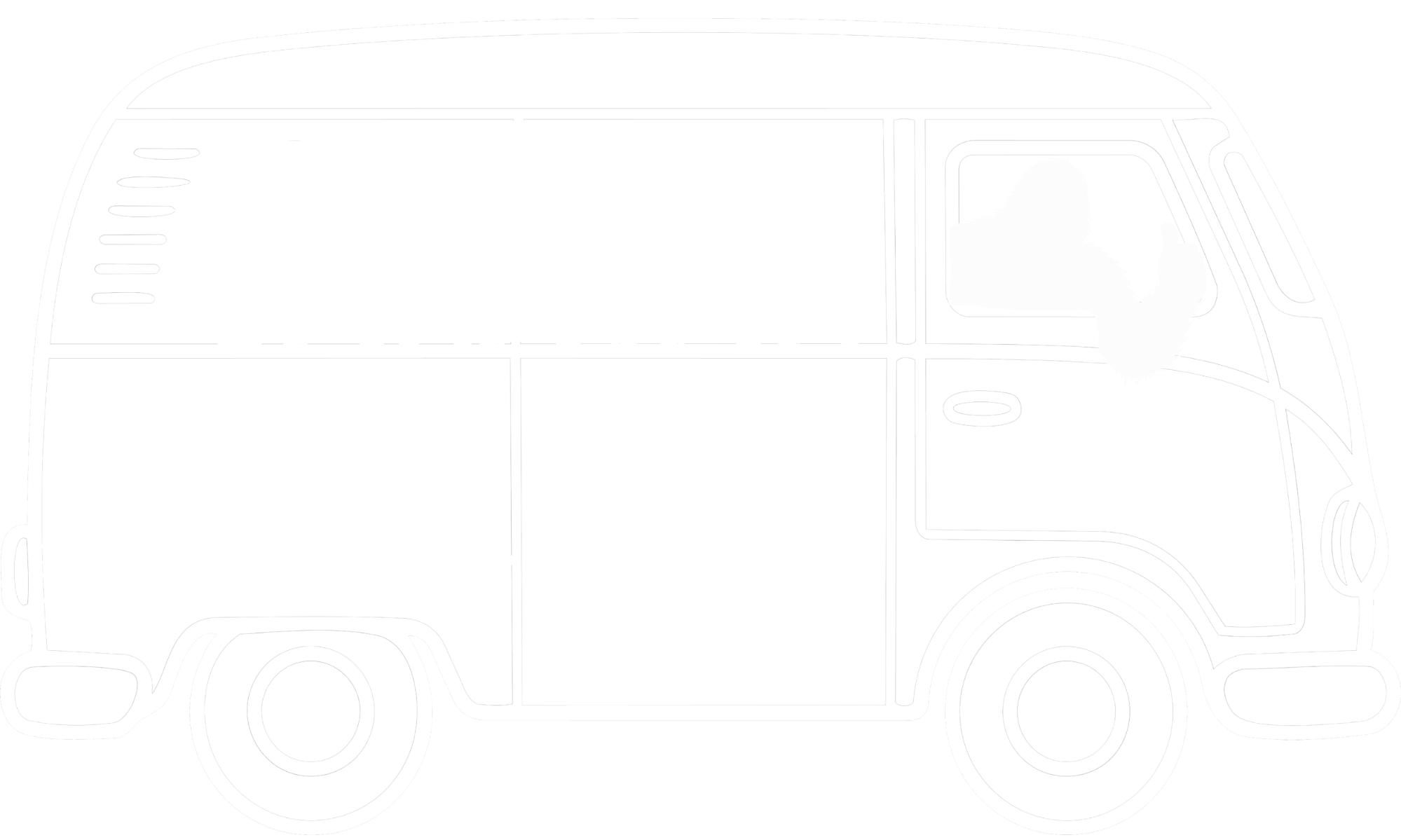 Cryptid Caravan