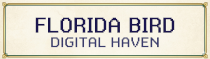 Florida Bird Digital Haven
