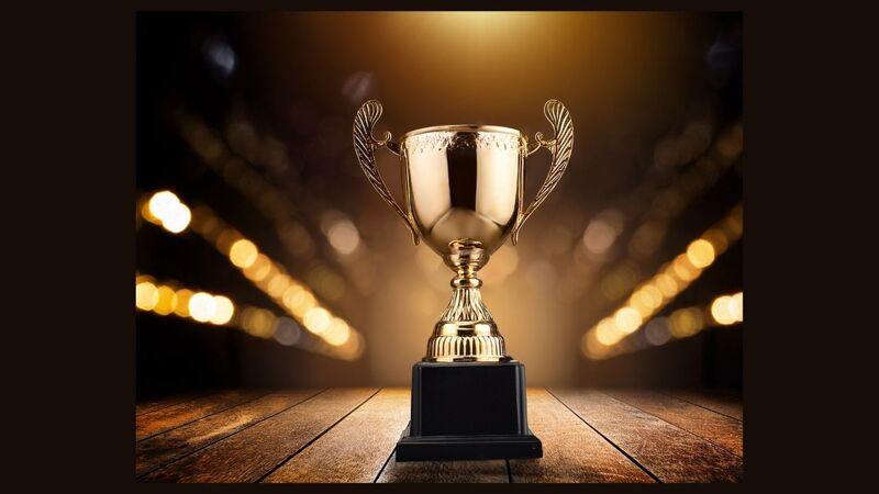 Award Exhibit Thumbnail