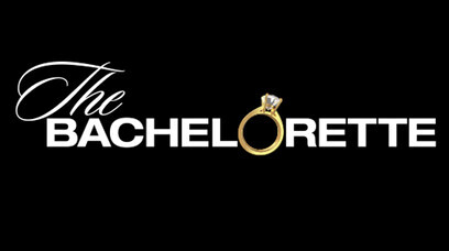 The Bachelorette 