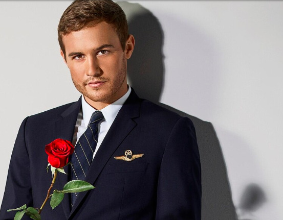 Madison &amp; Peter Clash Over Fantasy Suites